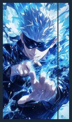 Preview del formato artwork: dos piezas montadas juntas
